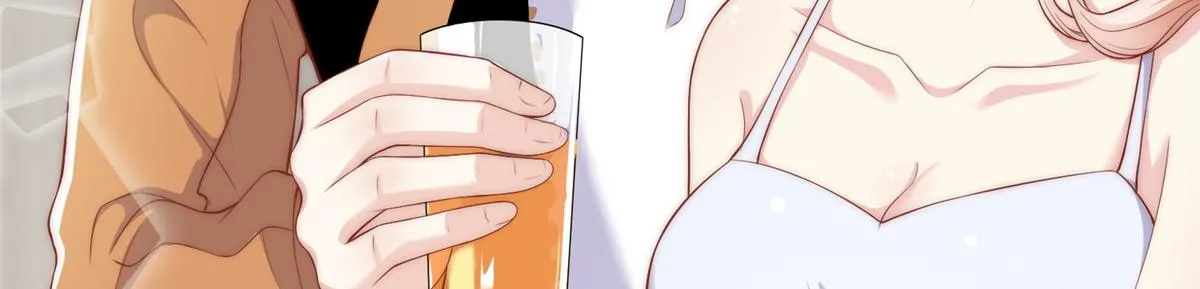 32 第83页