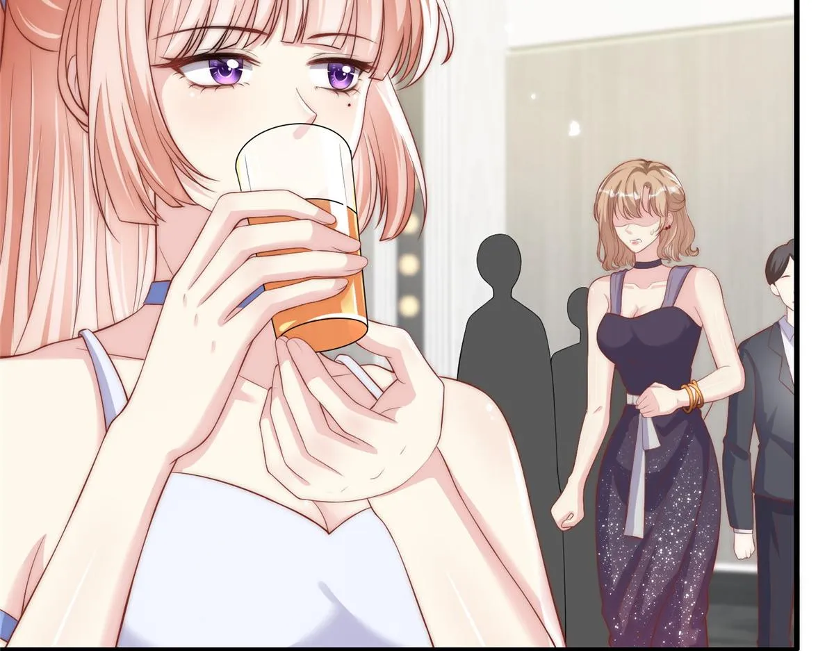 32 第94页