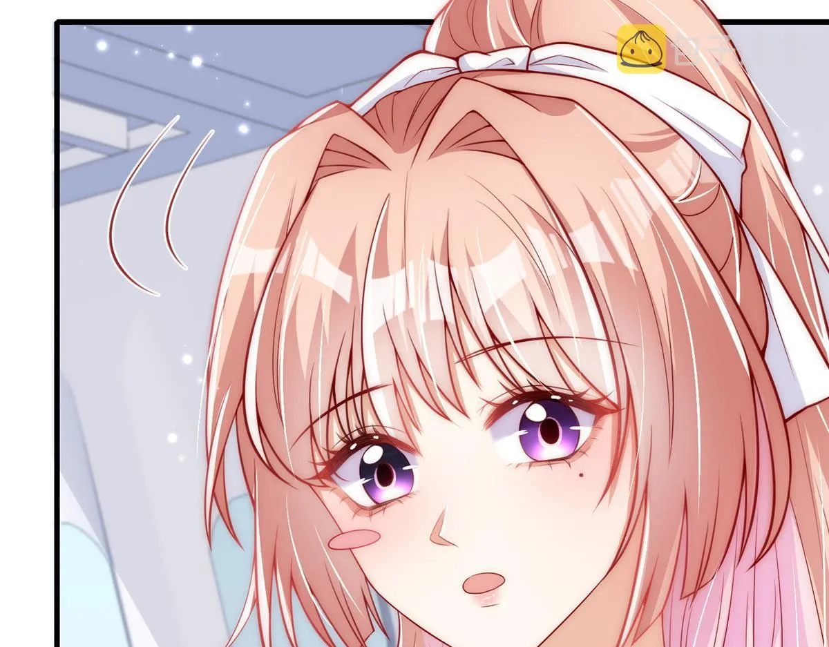 31 第12页