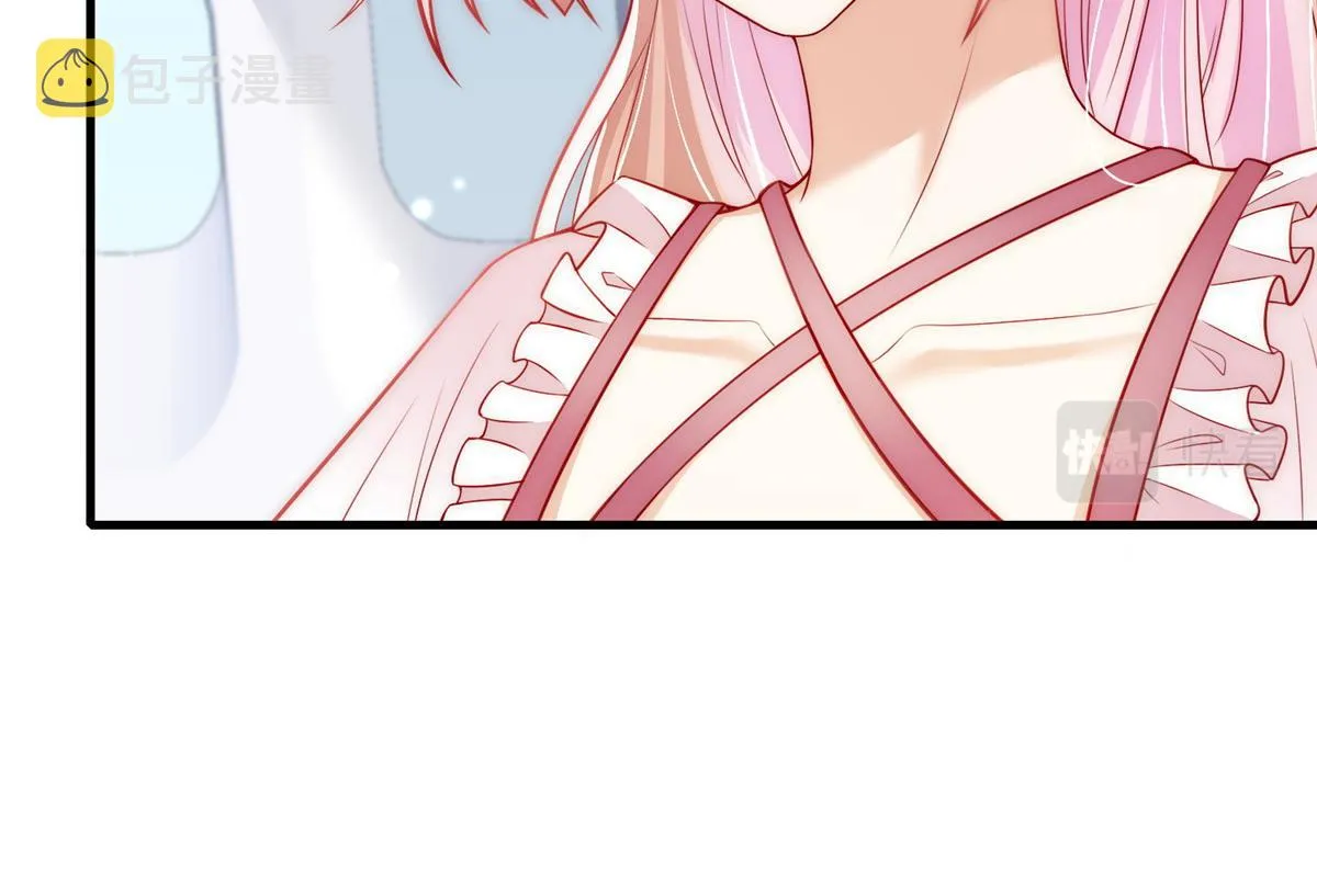 31 第13页