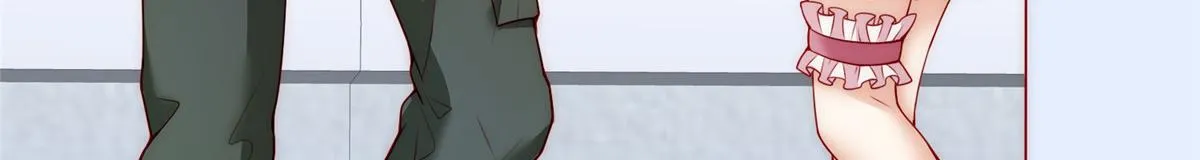 31 第16页