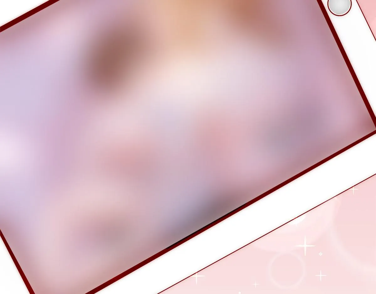 31 第18页