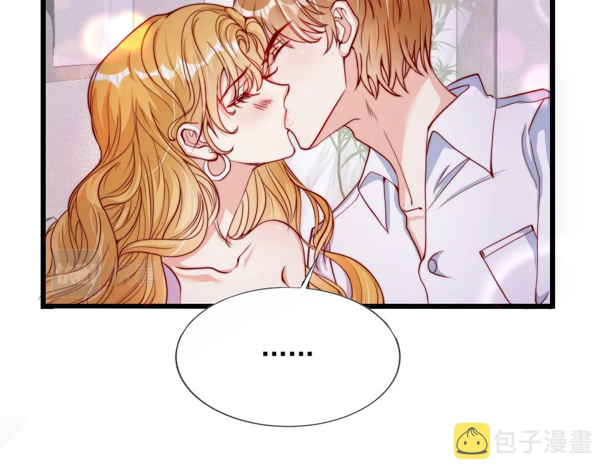 31 第26页