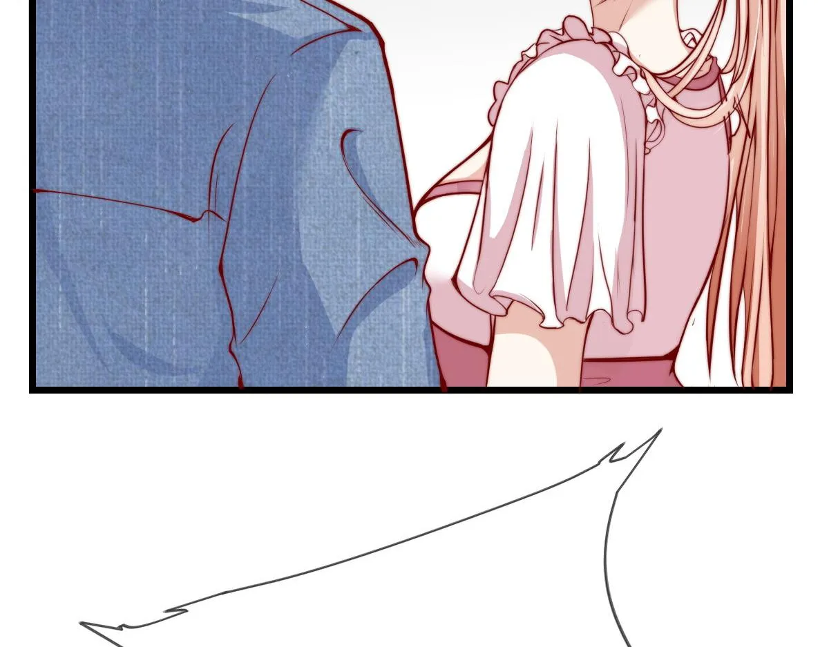 31 第41页