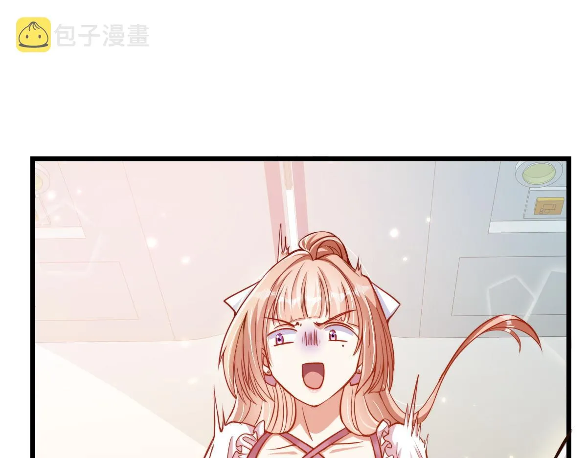31 第52页