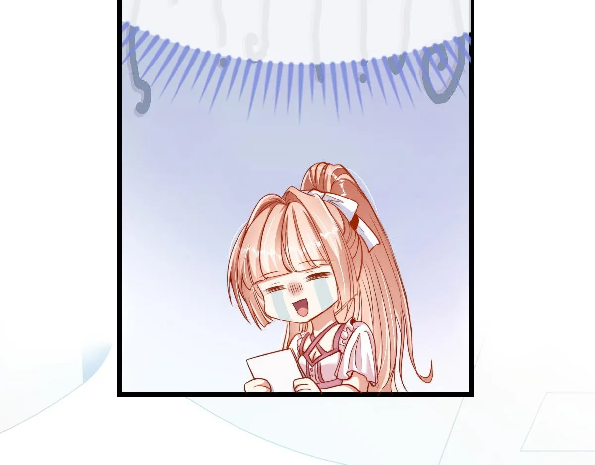 31 第65页