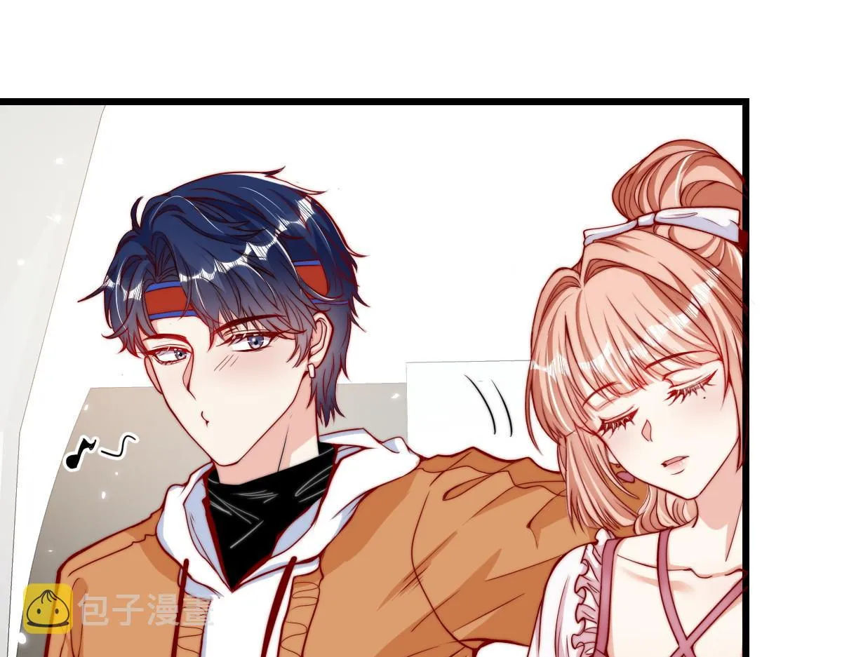 31 第79页