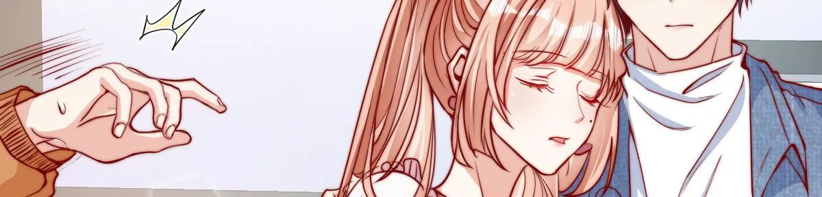 31 第81页