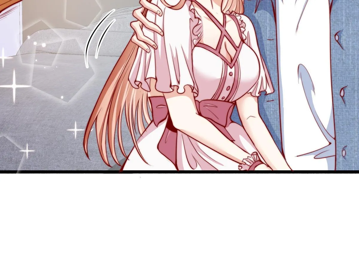 31 第82页