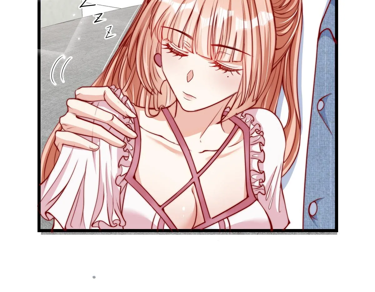 31 第84页
