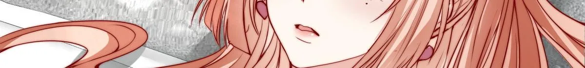 31 第89页