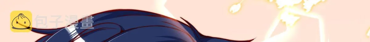 31 第92页