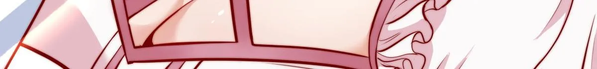 31 第95页