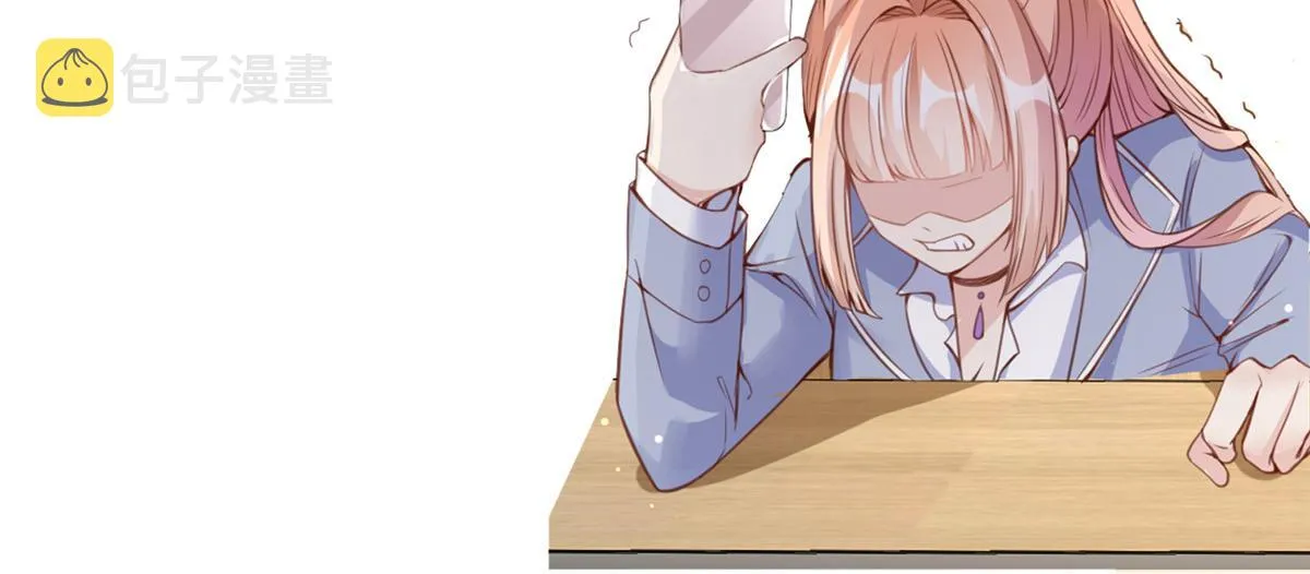 31 第101页