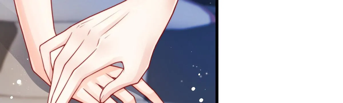 29 第6页