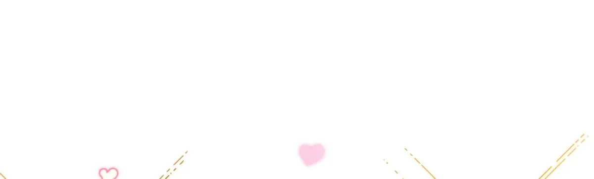 29 第12页