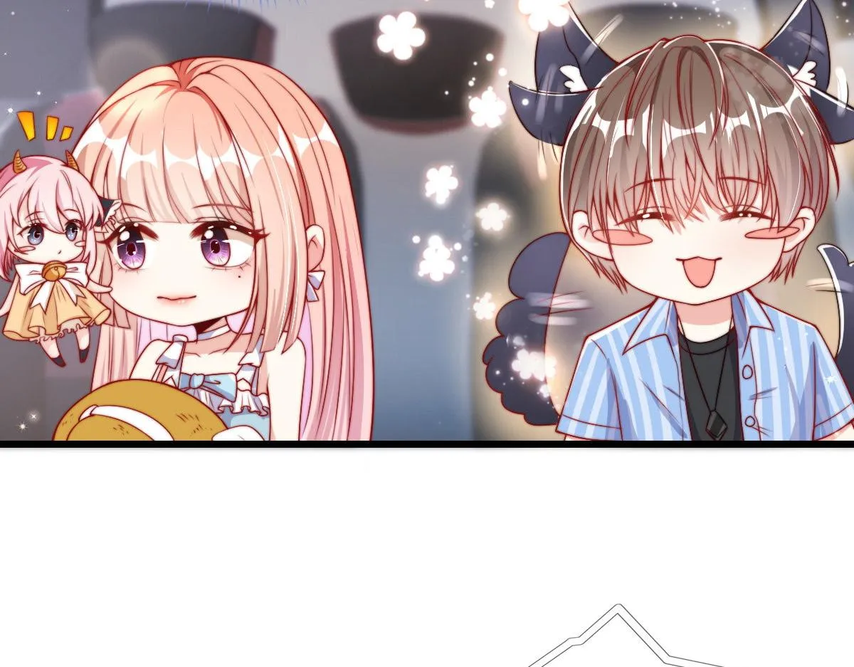 29 第16页