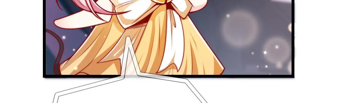 29 第18页