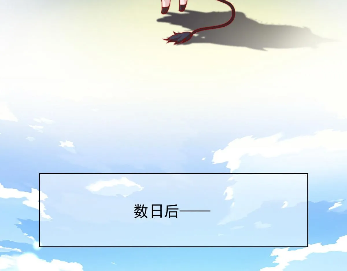 29 第23页