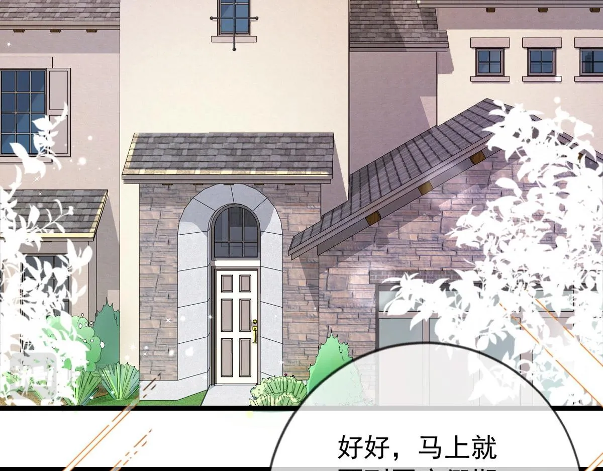 29 第25页