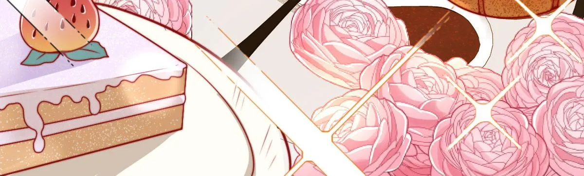29 第27页