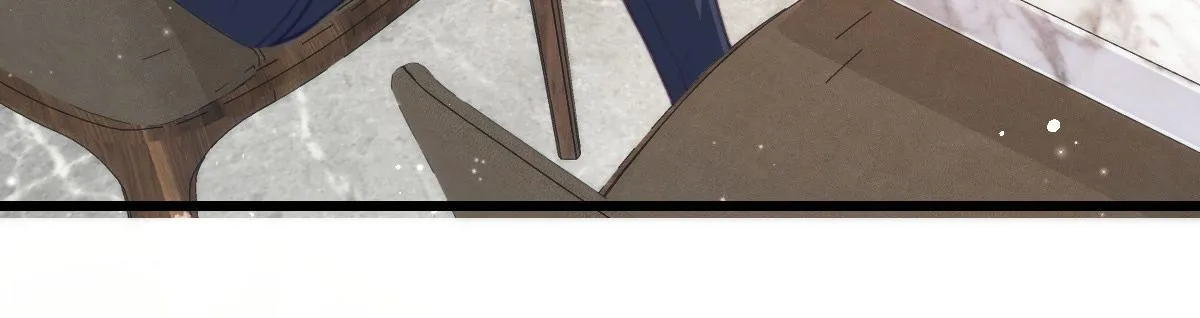 29 第30页