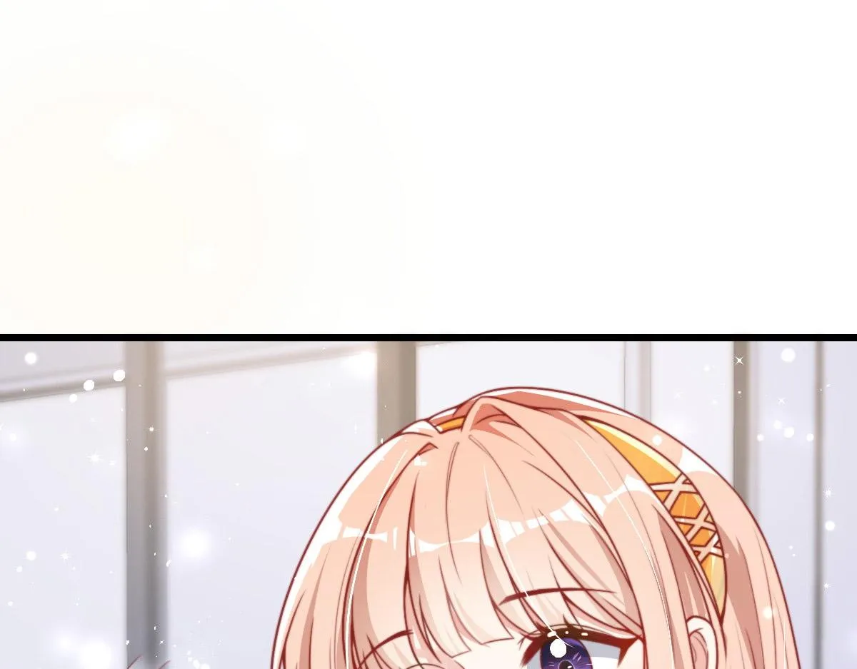 29 第31页