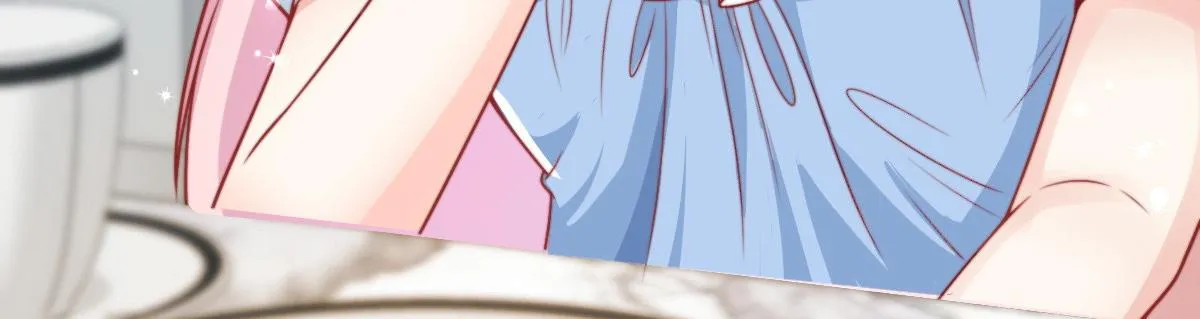 29 第33页