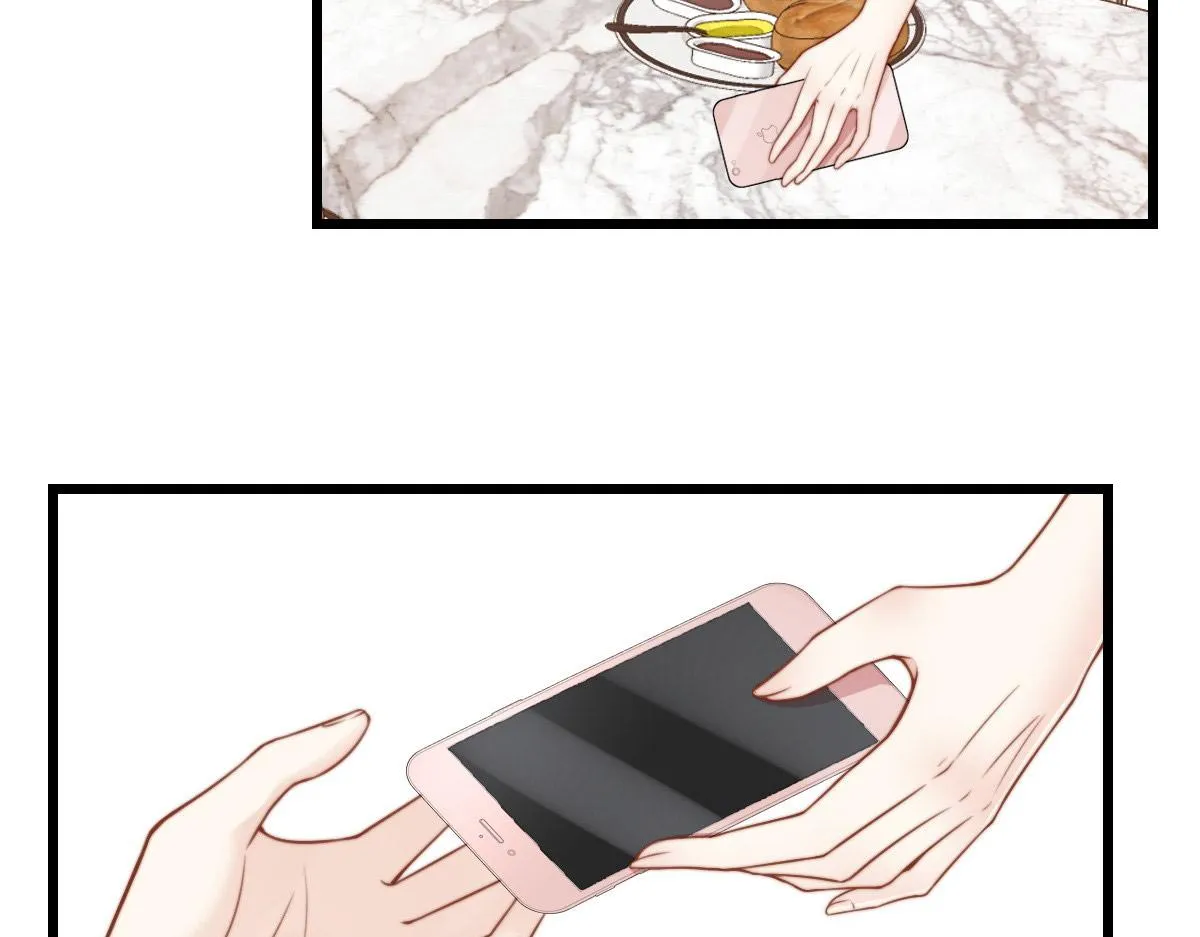 29 第55页