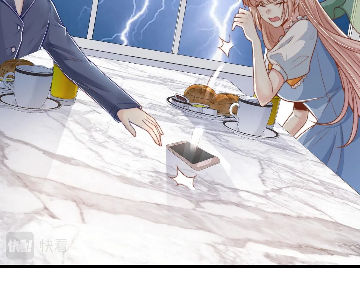 29 第58页