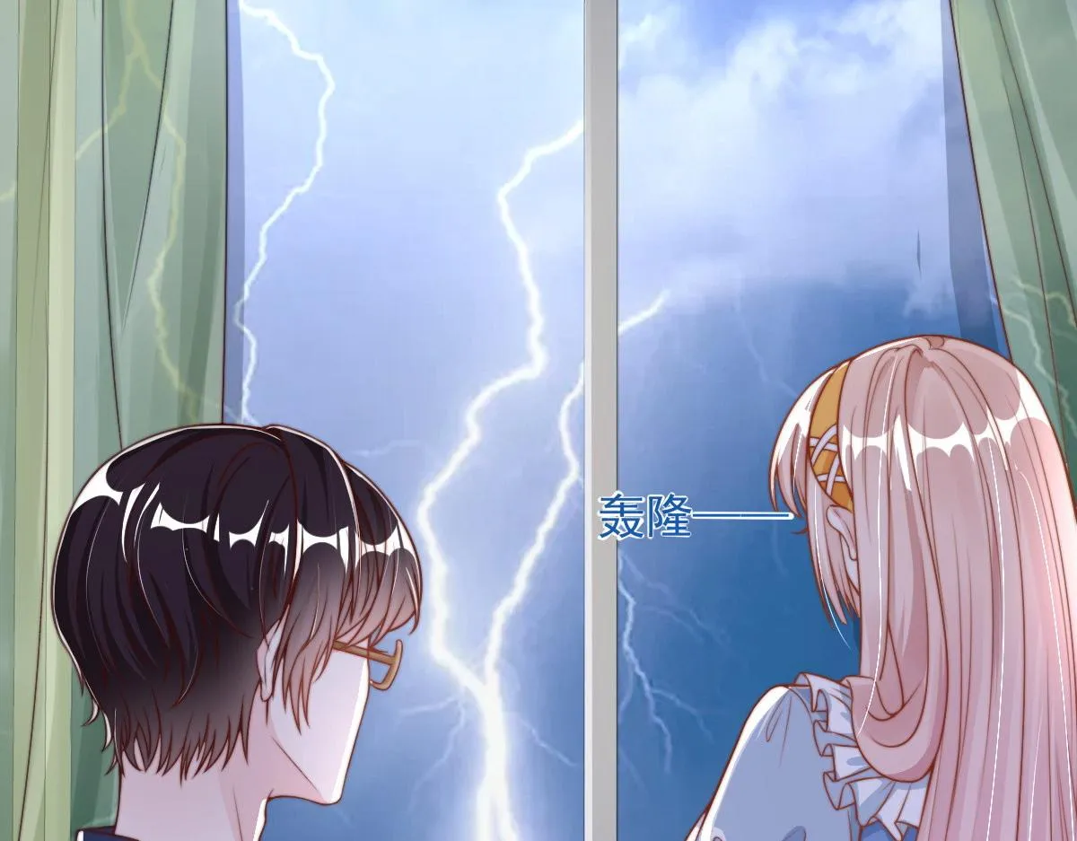 29 第62页