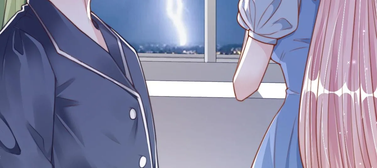 29 第63页
