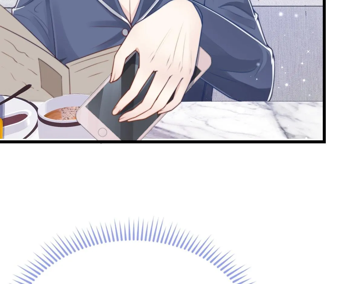 29 第65页