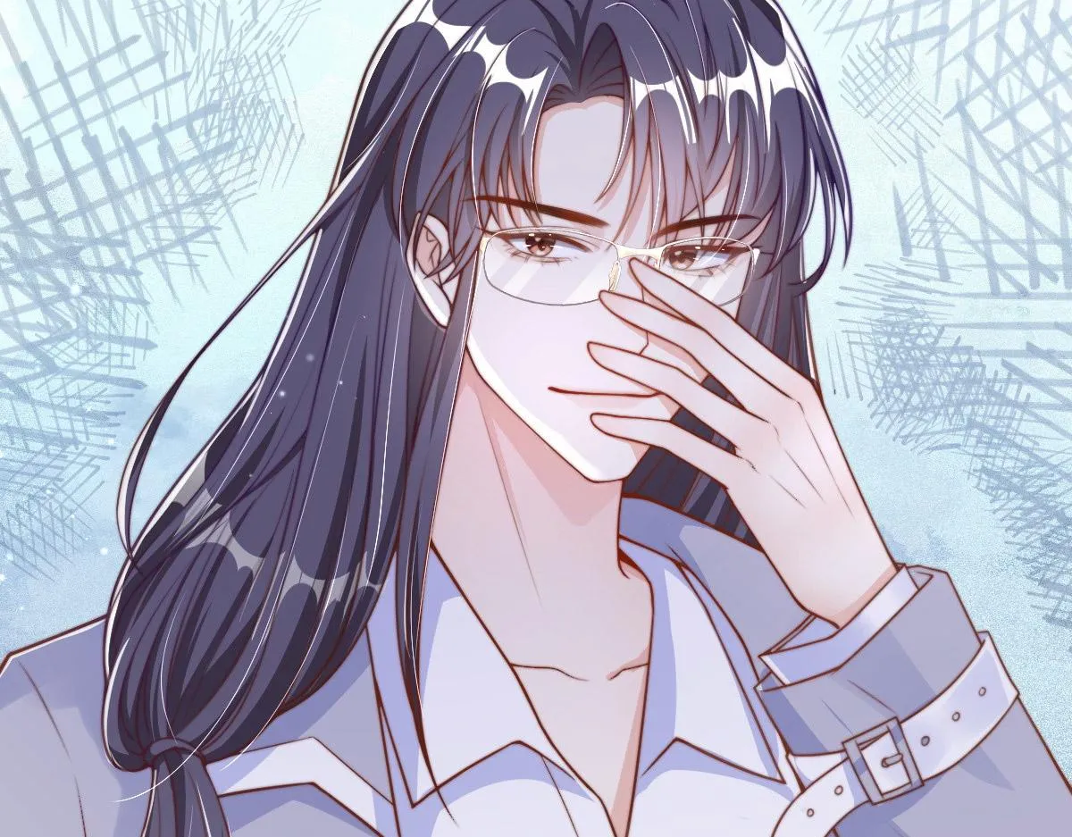 29 第70页