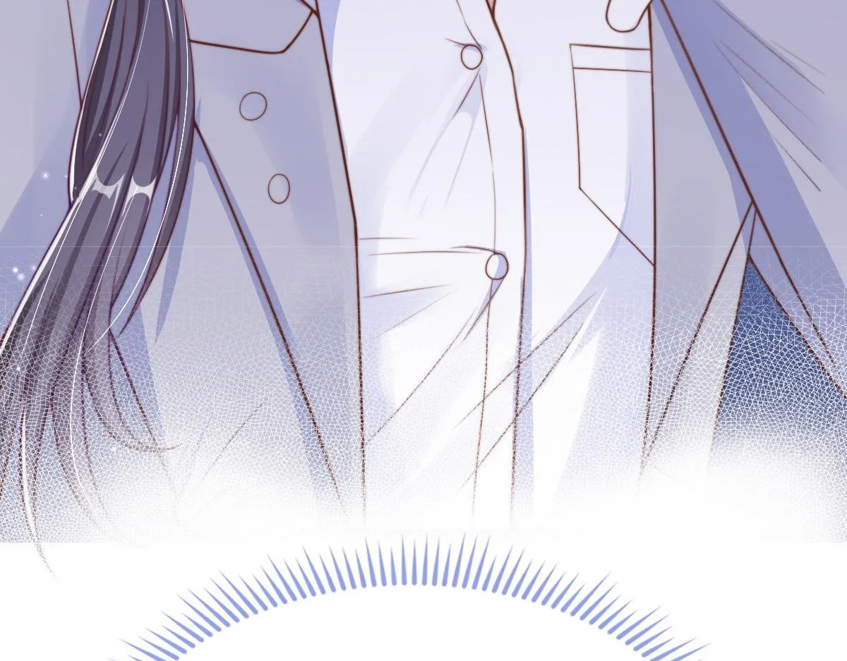 29 第71页