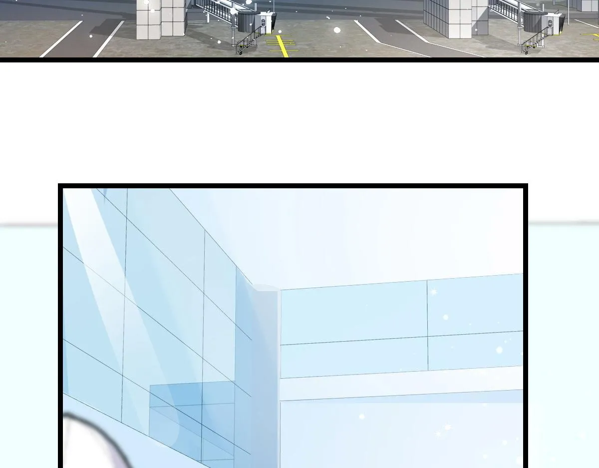 29 第77页
