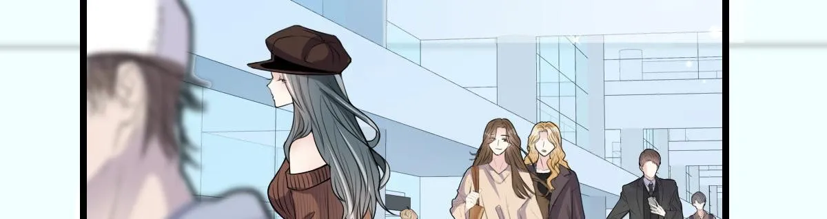 29 第78页