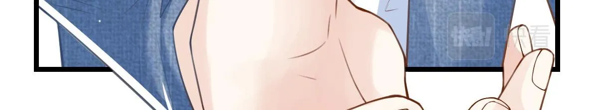 29 第87页