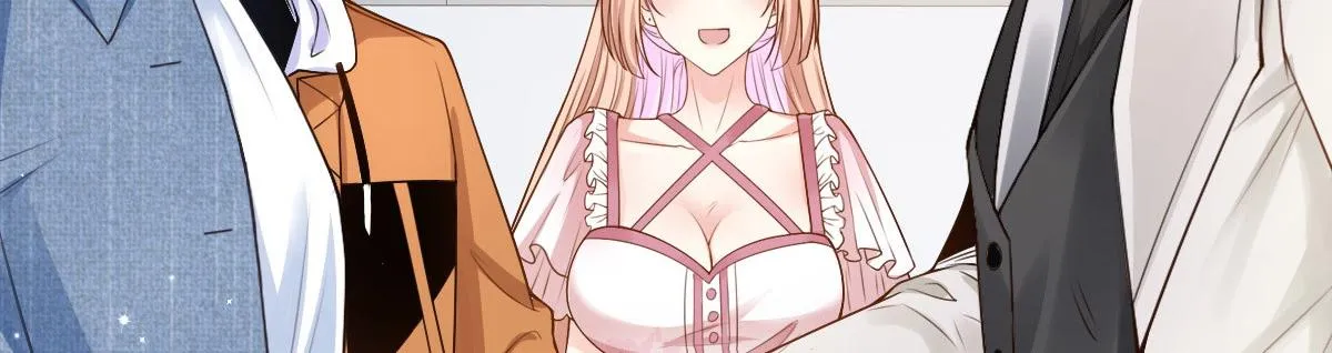 29 第90页