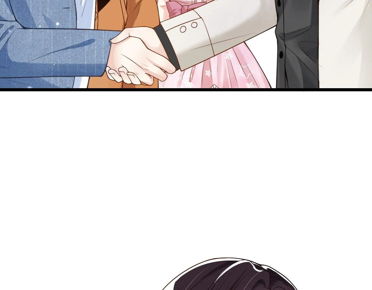29 第91页