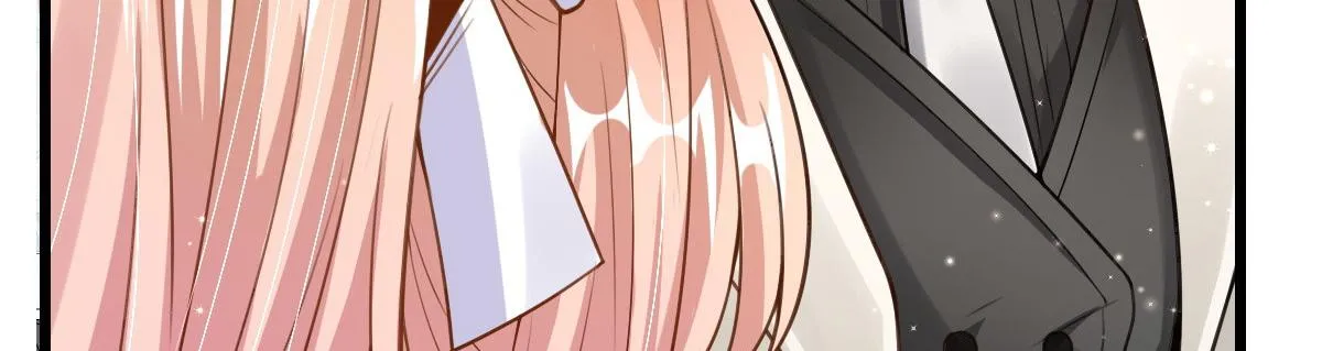 29 第93页