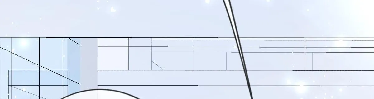 29 第96页