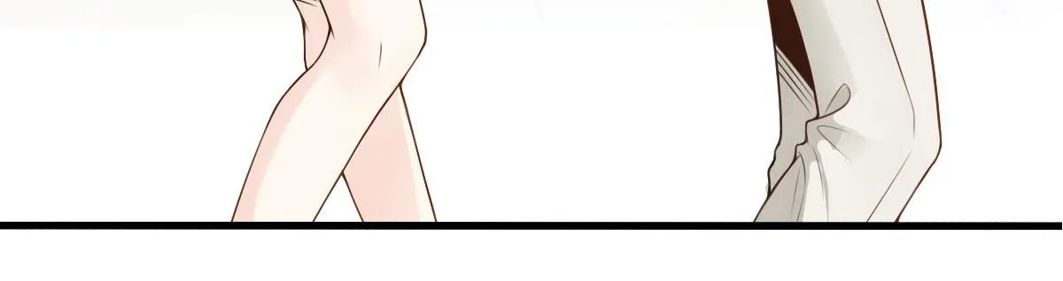 29 第99页