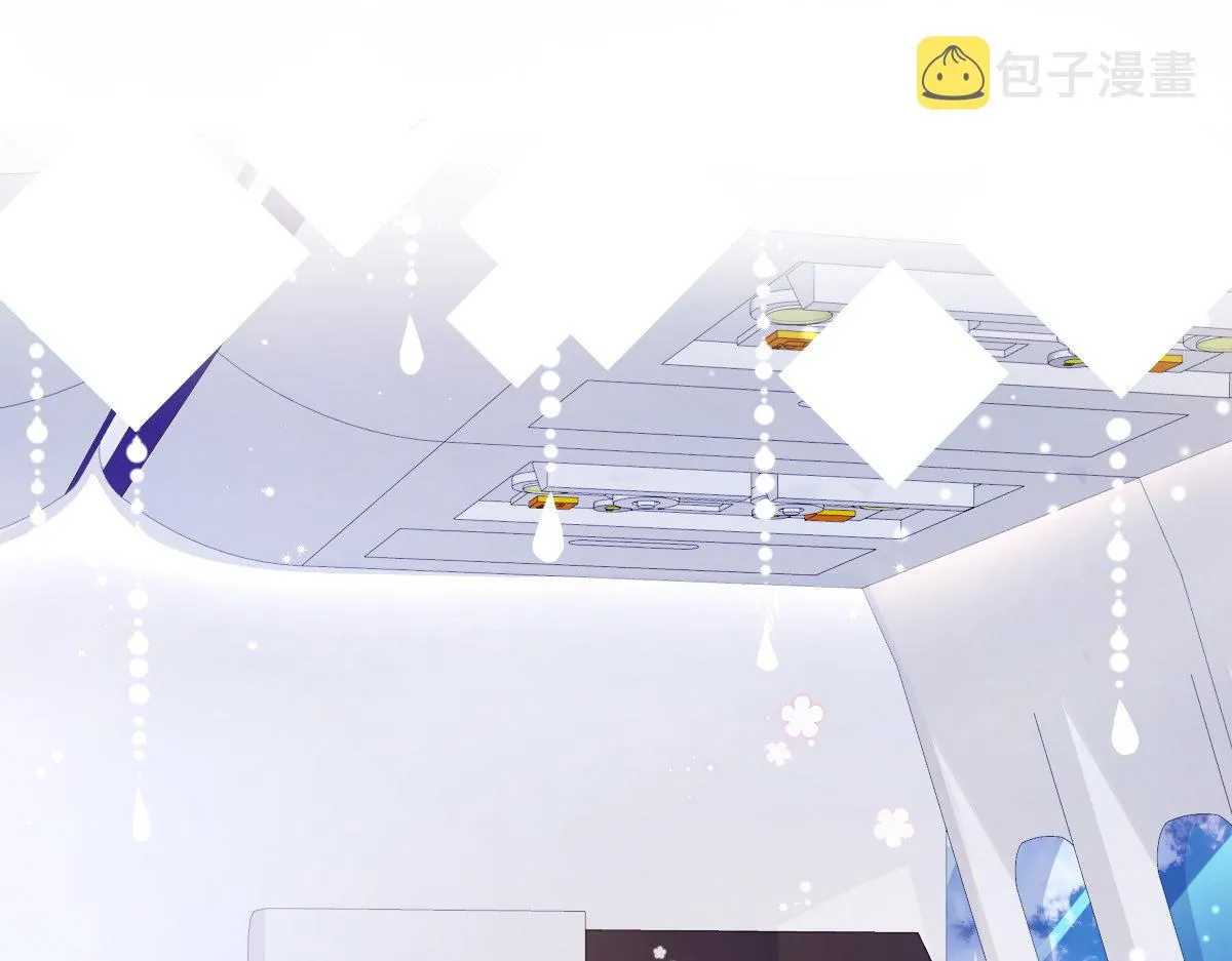 30 第8页