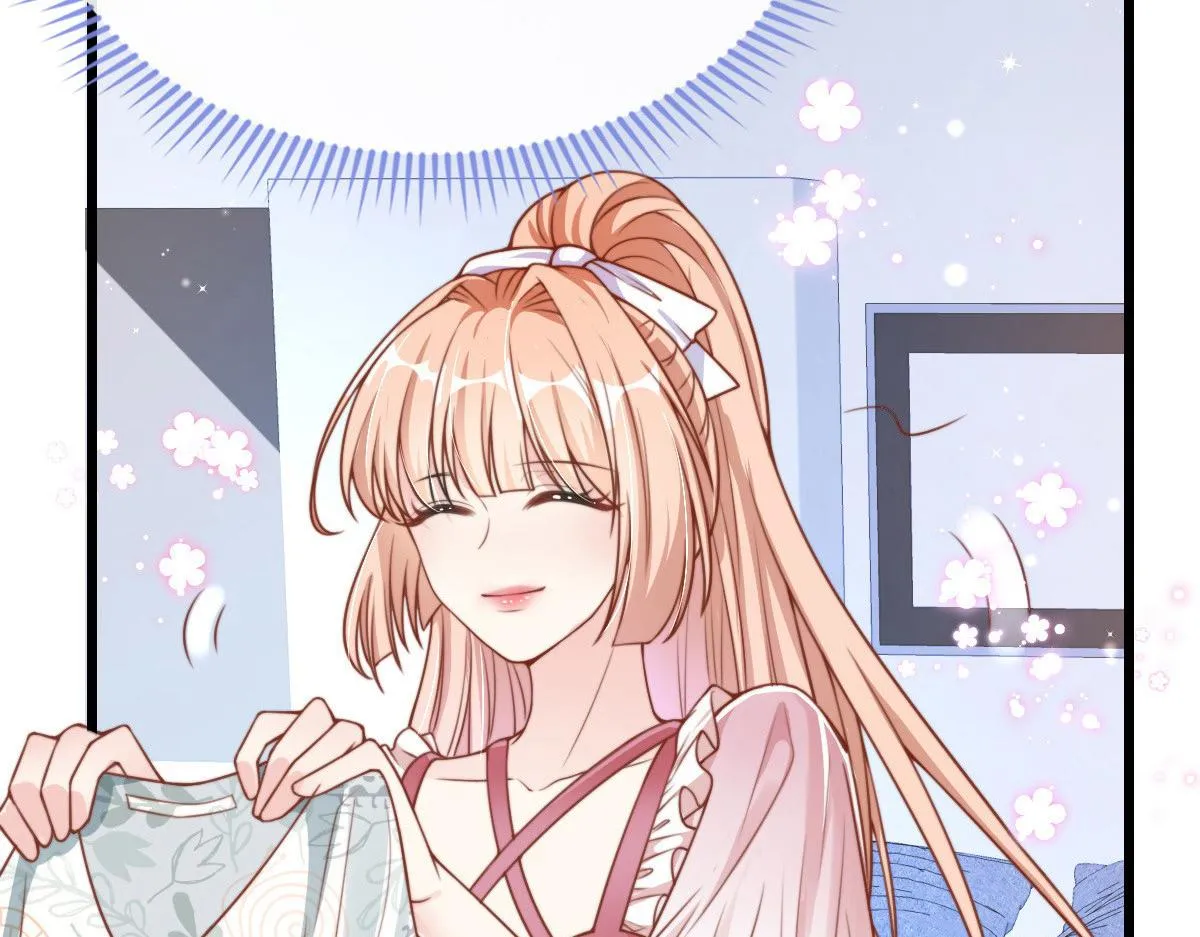 30 第11页