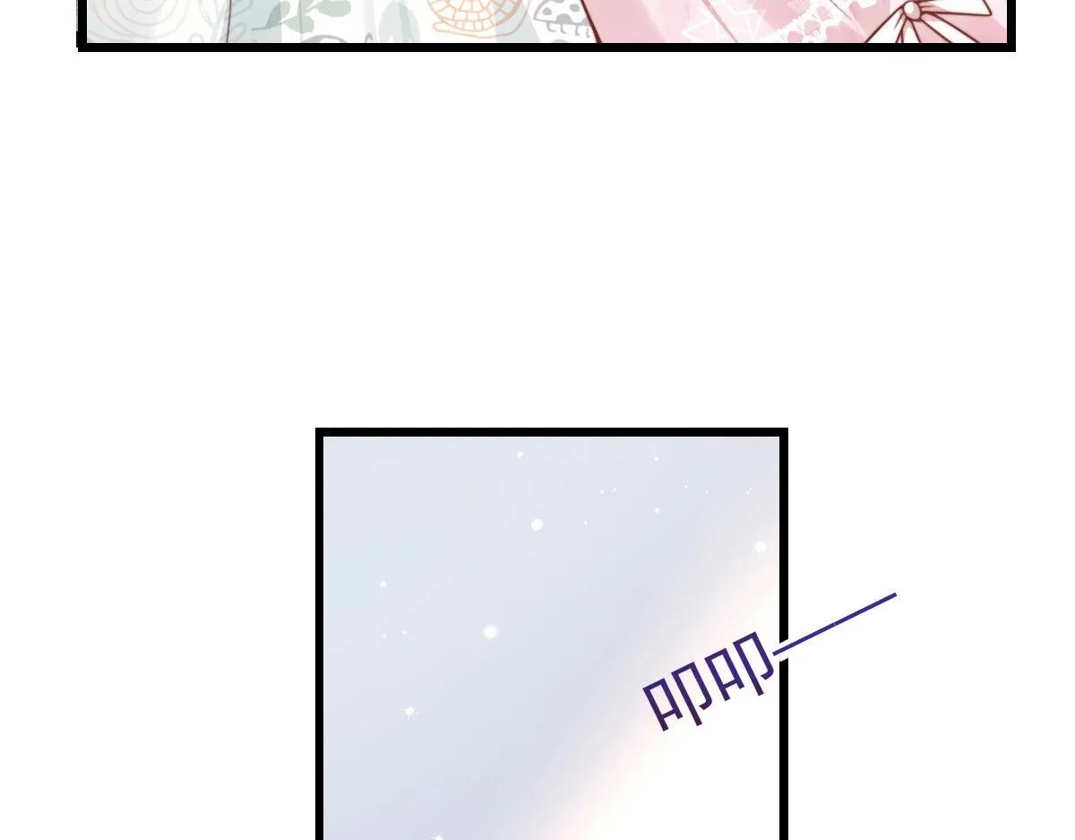 30 第13页