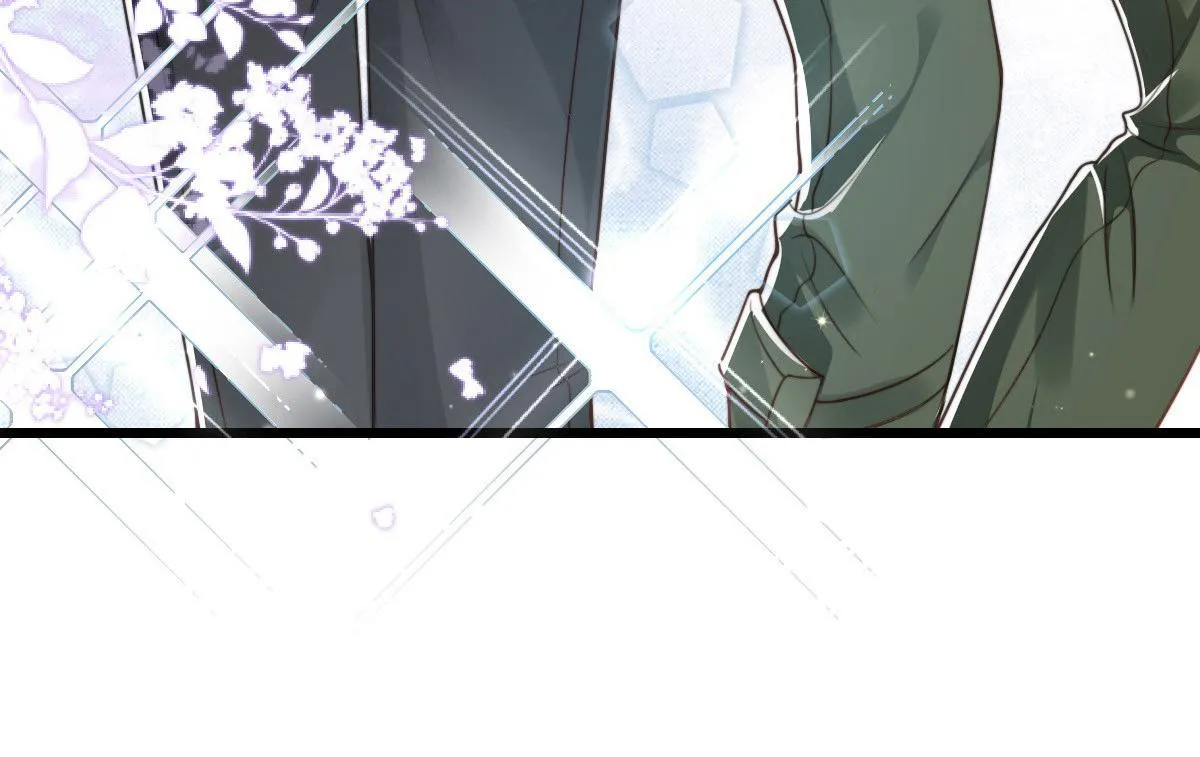 30 第21页