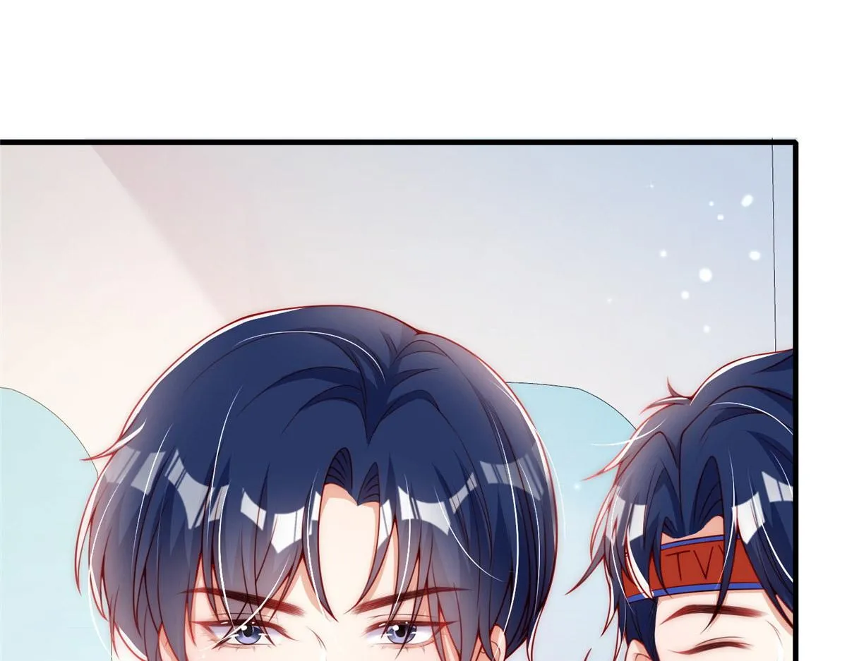 30 第22页