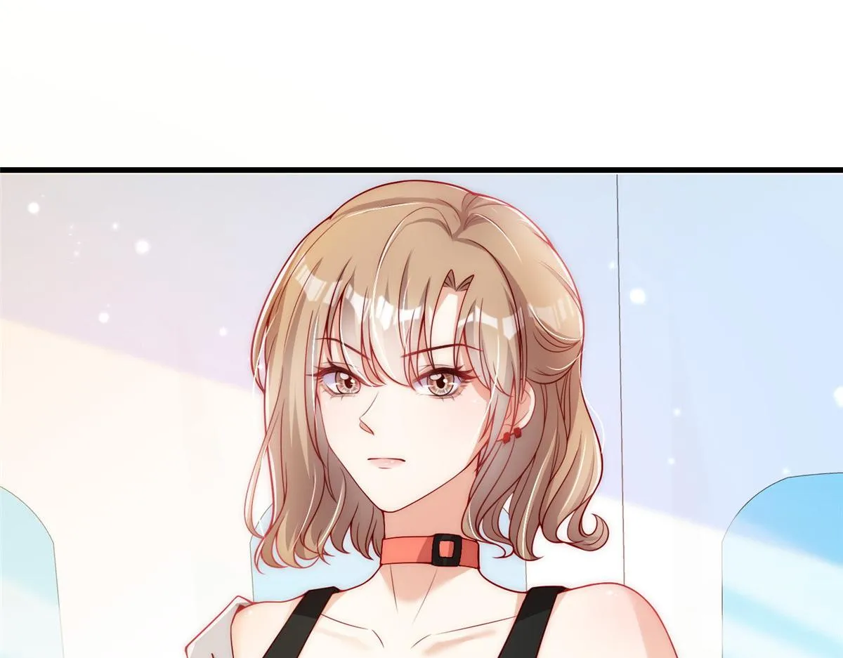 30 第42页