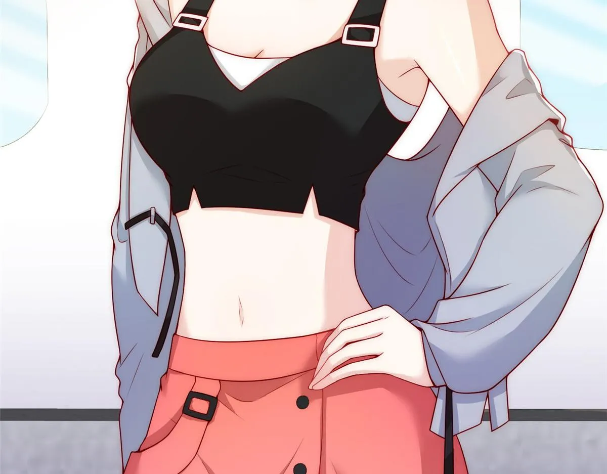 30 第43页
